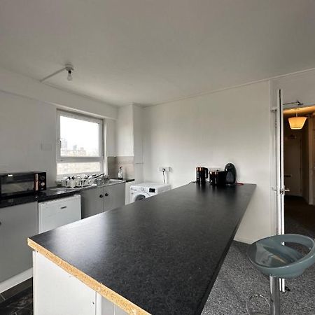 Spacious,1 Bed, Balcony, Southwark Central Λονδίνο Εξωτερικό φωτογραφία