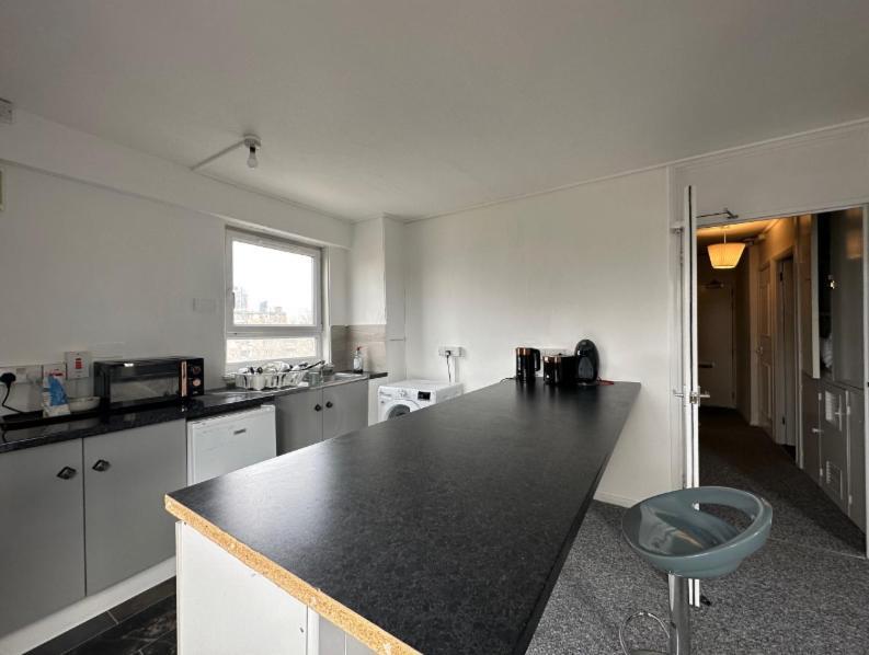 Spacious,1 Bed, Balcony, Southwark Central Λονδίνο Εξωτερικό φωτογραφία